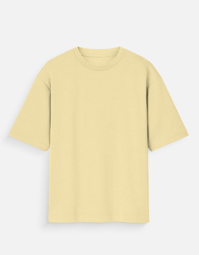 Front_1_c_51.jpg