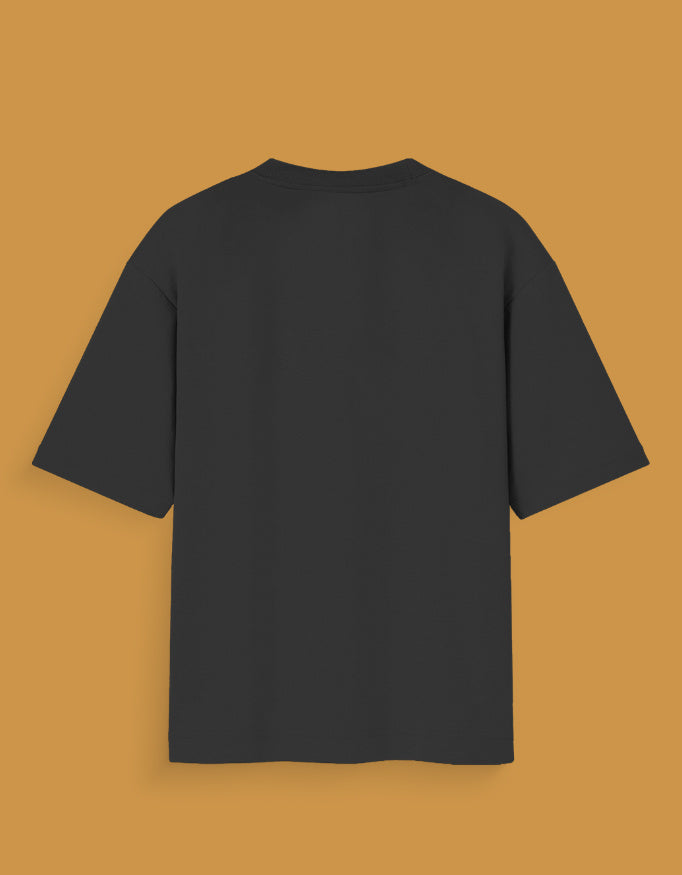 Back_2_c_2.jpg