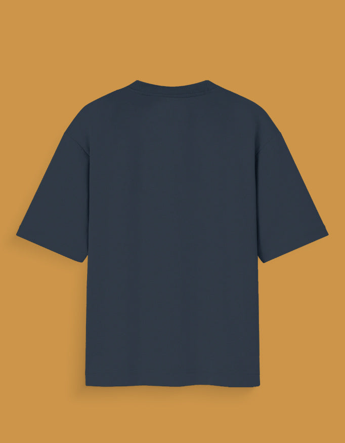 Back_2_c_3.jpg