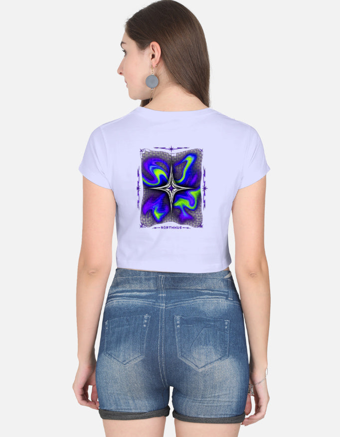 Back_2_c_49.jpg