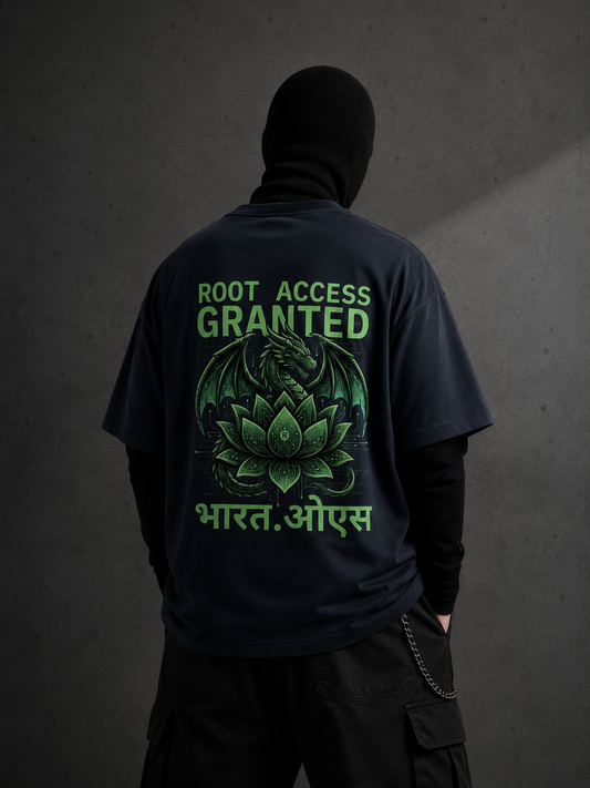 Bharat.OS