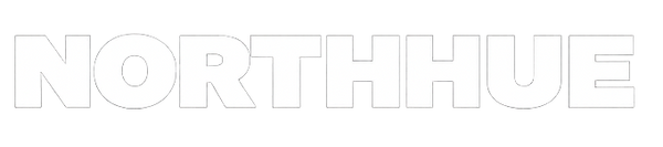 NorthHue