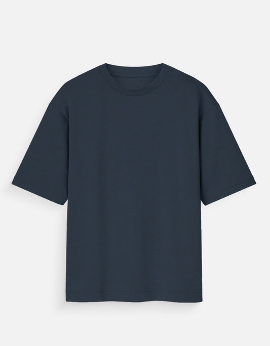 Front_1_c_3.jpg