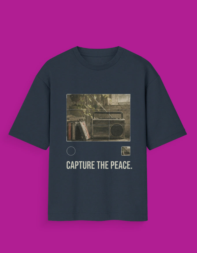Front_1_c_3.jpg