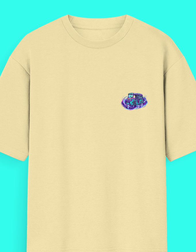 Left_Pocket_3_c_51.jpg