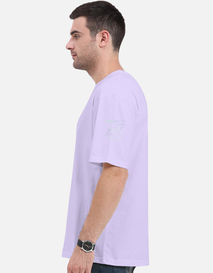 Left_Shoulder_5_c_49.jpg