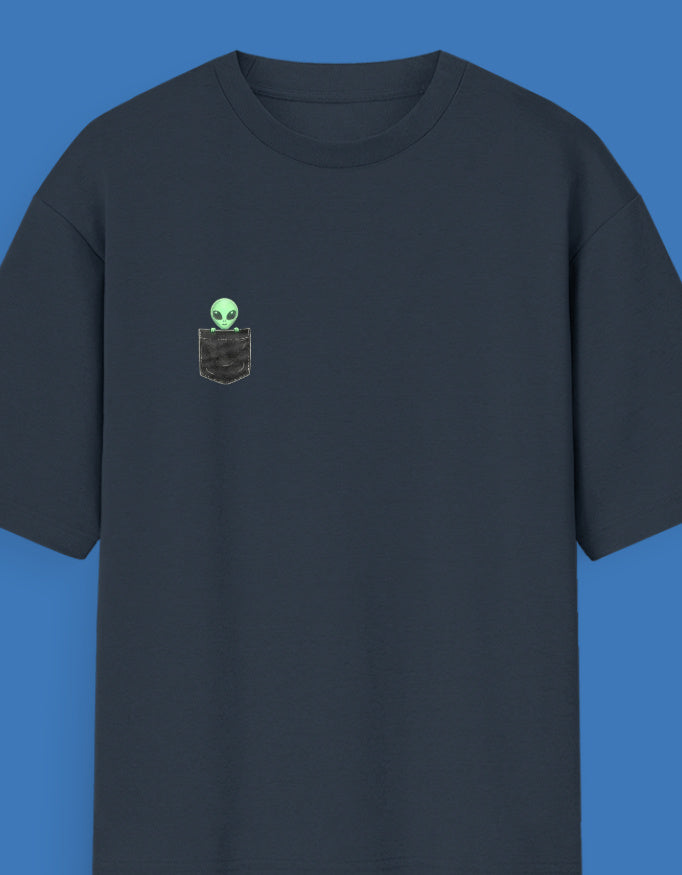 Right_Pocket_4_c_3.jpg