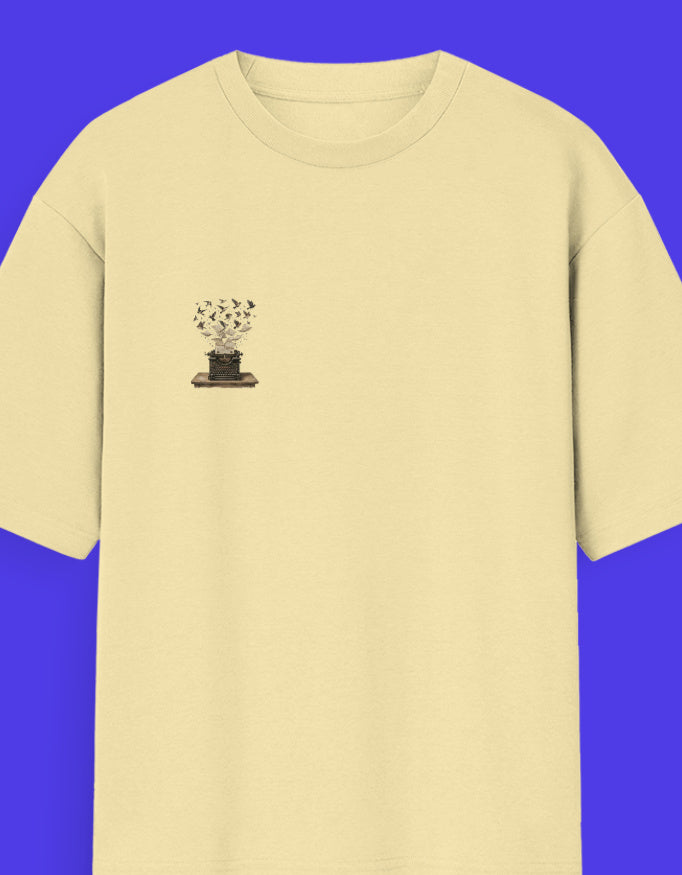 Right_Pocket_4_c_51.jpg