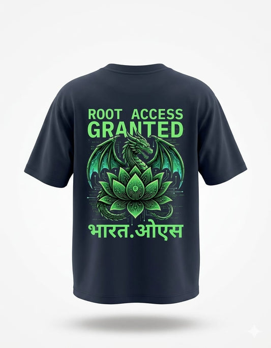 Bharat.OS
