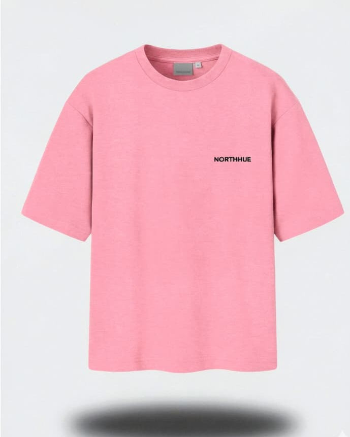 DIVINE CHAOS™ Premium Oversized Tee