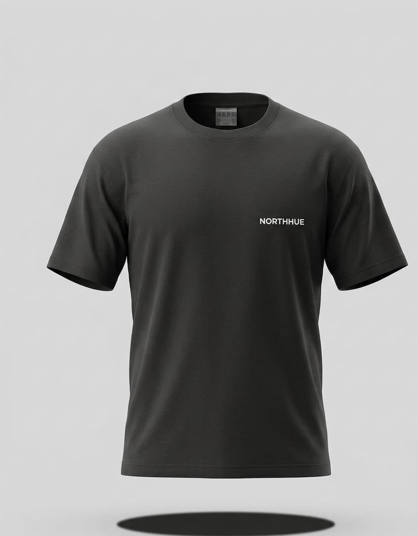 VIGHNAHARTA™ Premium Streetwear Tee